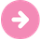 LinkIcon
