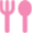 LinkIcon