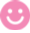 LinkIcon