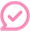 LinkIcon