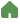 LinkIcon