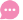 LinkIcon